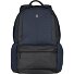 Mochila Altmont Original 48 cm compartimento para portátil Modelo blue