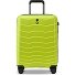  Exo 4 ruedas Carro de la cabina 55 cm Modelo cyber lime