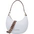  Alexia ALEXIA Bolsa de hombro 29 cm Modelo bianco-cuoio