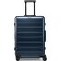  Pro Aluminium 4 ruedas Carrito M 66 cm Modelo deep blue