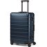  Pro Aluminium 4 ruedas Carrito M 66 cm Modelo deep blue