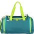  Bolsa de deporte 37 cm Modelo Petrol