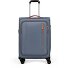  Cloudrider 4 ruedas Carrito M 67 cm con pliegue de expansión Modelo stone blue