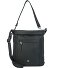  Mad'l Dasch Bolsa de hombro 31 cm Modelo new black
