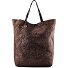 Filodendro Bolsa de compras L 37 cm Modelo naturale-tmoro-st.nera