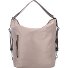  Bolsa de hombro Hunter 33 cm Modelo beaver