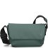  Cargo Mensajero 26 cm Modelo pine