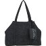  Ella Bolsa de compras 44 cm Modelo soft black