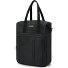  Campus 26 Mochila de día 60 cm Compartimento para el portátil Modelo black