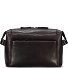  London Neceser Piel natural 25 cm Modelo brown