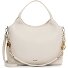  SFY Jeanny Bolso 43 cm Modelo beige
