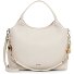  SFY Jeanny Bolso 43 cm Modelo beige