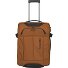  Briize 2 ruedas Bolsa de viaje S 55 cm Modelo curry
