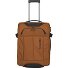  Briize 2 ruedas Bolsa de viaje S 55 cm Modelo curry