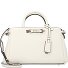  Lefia Bolso 33 cm Modelo off white