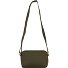  Uppsala Bolsa de hombro 21 cm Modelo olive