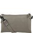  4Season Bolsa de hombro Piel natural 21 cm Modelo sand