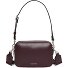  Webbing Bolsa de hombro Mini Bag 18 cm Modelo red