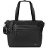  Furo Maletín Protección RFID 46 cm Compartimento para el portátil Modelo black