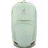  Bike I Mochila de senderismo 49 cm Modelo mineral-grove