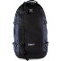  Tight Mochila de senderismo 53 cm Modelo true black-tarn blue