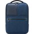  Trial Mochila de día 42 cm Compartimento para el portátil Modelo dark blue