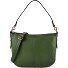  Jolie Bolsa de hombro Piel 28 cm Modelo mystic