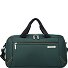  Base Breeze Bolsa de viaje Weekender XS 40 cm Modelo dark green