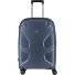  IP1 4 ruedas Carrito 67 cm Modelo glacier blue