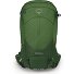  Mochila Stratos 34 62 cm Modelo seaweed-matcha green