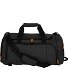  Briize Bolsa de viaje Weekender 53 cm Modelo schwarz