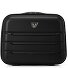  B-Flying Estuche de belleza 34 cm Modelo nero