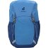  Junior Mochila para niños 41 cm Modelo wave-nightblue