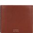  TH Prem Leather Cartera Piel 11.5 cm Modelo warm cognac
