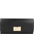  Furla 1927 Cartera Continental Piel 19,5 cm Modelo nero