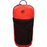  Aenergy 12 Mochila de senderismo 46 cm Modelo mammut red