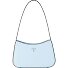  Arnela II Bolsa de hombro 26 cm Modelo sky blue