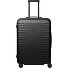  Overseas 4 ruedas Carrito M 69 cm Modelo nightshade black