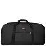  Almacén + bolsa de 2 ruedas 81 cm Modelo black
