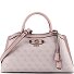  Lindsey Bolso 36 cm Modelo orchid logo