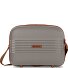  Eco Edition 02 Estuche de belleza 34 cm Modelo cappuccino