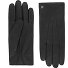  Guantes Classic Coburg Touch Piel Modelo black | 8,5