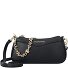  Elly Bolsa de hombro 20 cm Modelo nero
