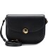  Moonlight Bolsa de hombro S Piel 23 cm Modelo nero