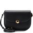  Moonlight Bolsa de hombro S Piel 23 cm Modelo nero