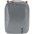  Pack-It Gear Protect It Cube M Pannier 26 cm Modelo river rock