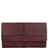  Birkenfeld Diedburg Billetera Piel 17,5 cm Modelo cognac
