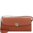  Celeste Bolso Piel 26.5 cm Modelo cognac brown