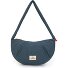  Unio Vancouver Bolsa de hombro 50 cm Modelo denim blue