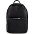  Milano Mochila de día 42 cm Compartimento para laptop Modelo black